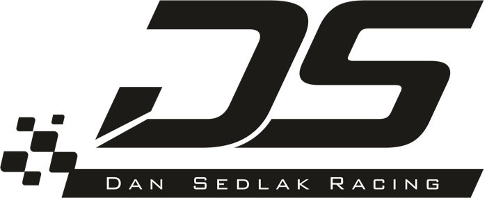 Dan Sedlak Racing